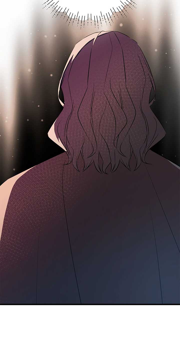 I Am Selling the Main Character’s Shares Chapter 95 316 ch 95 63