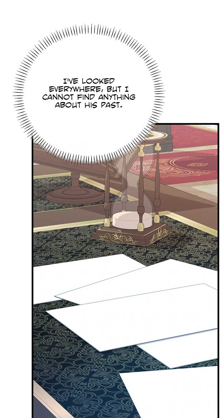 I Am Selling the Main Character’s Shares Chapter 95 317 ch 95 64