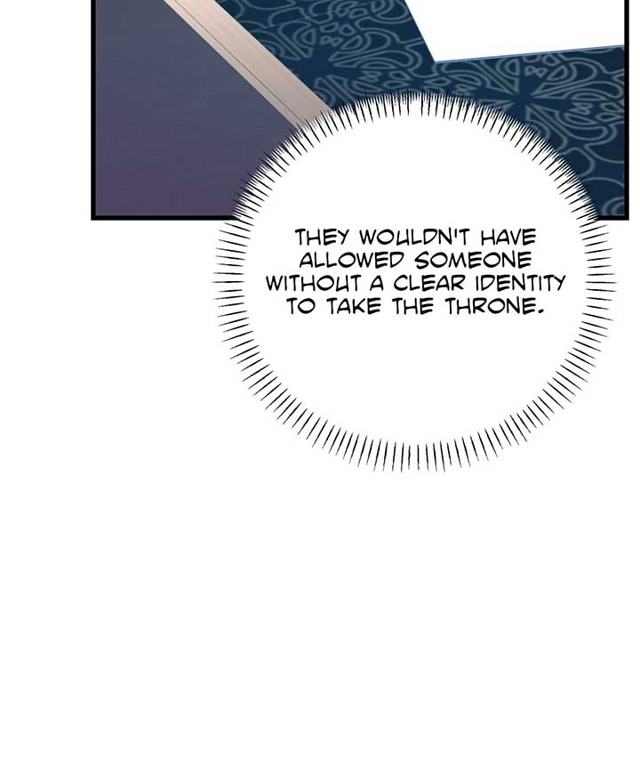 I Am Selling the Main Character’s Shares Chapter 95 318 ch 95 65