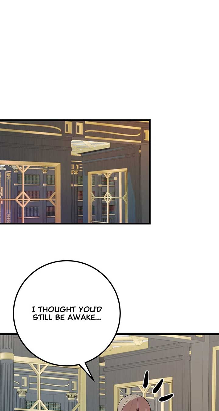 I Am Selling the Main Character’s Shares Chapter 95 319 ch 95 66