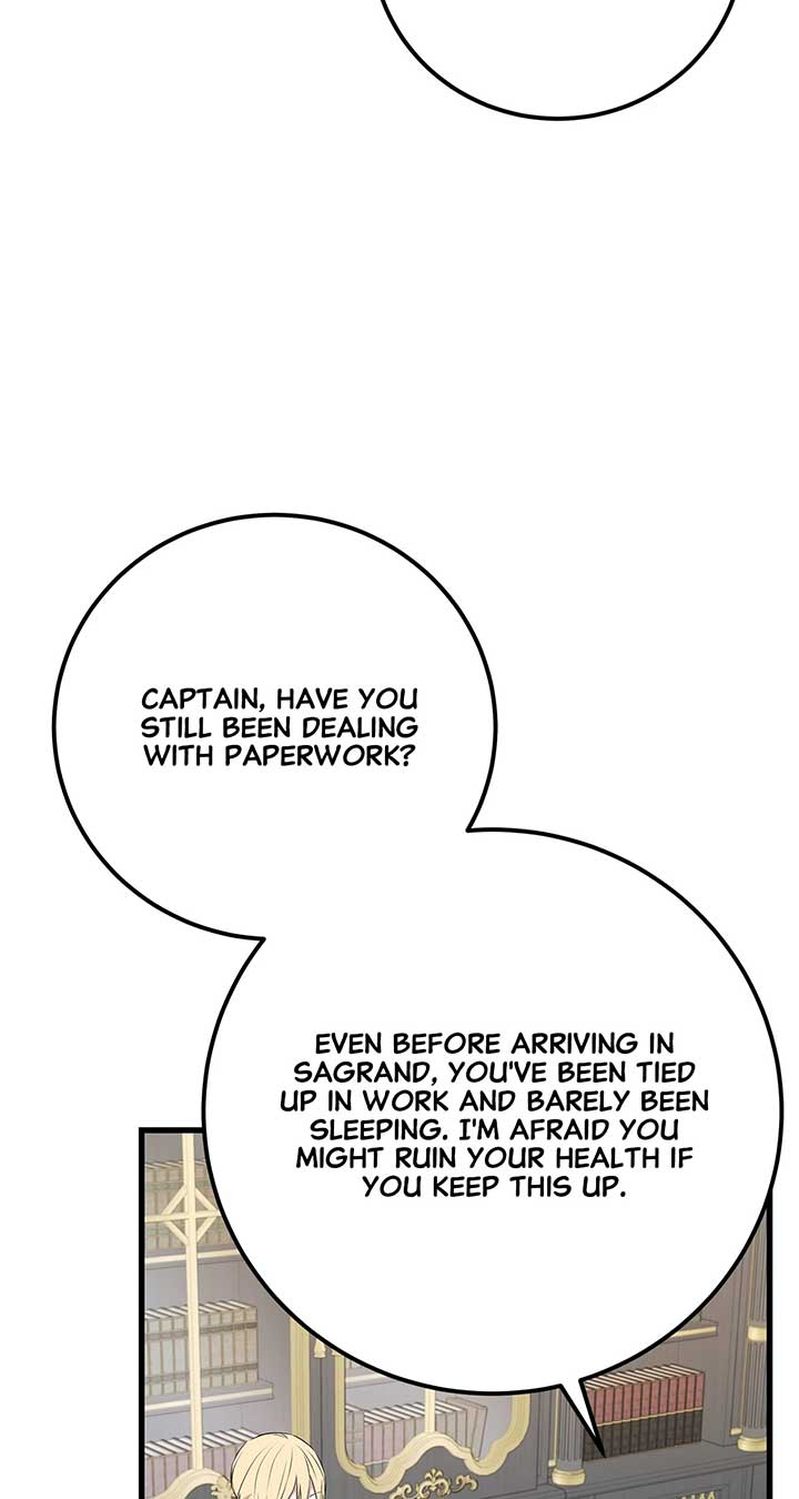 I Am Selling the Main Character’s Shares Chapter 95 321 ch 95 68