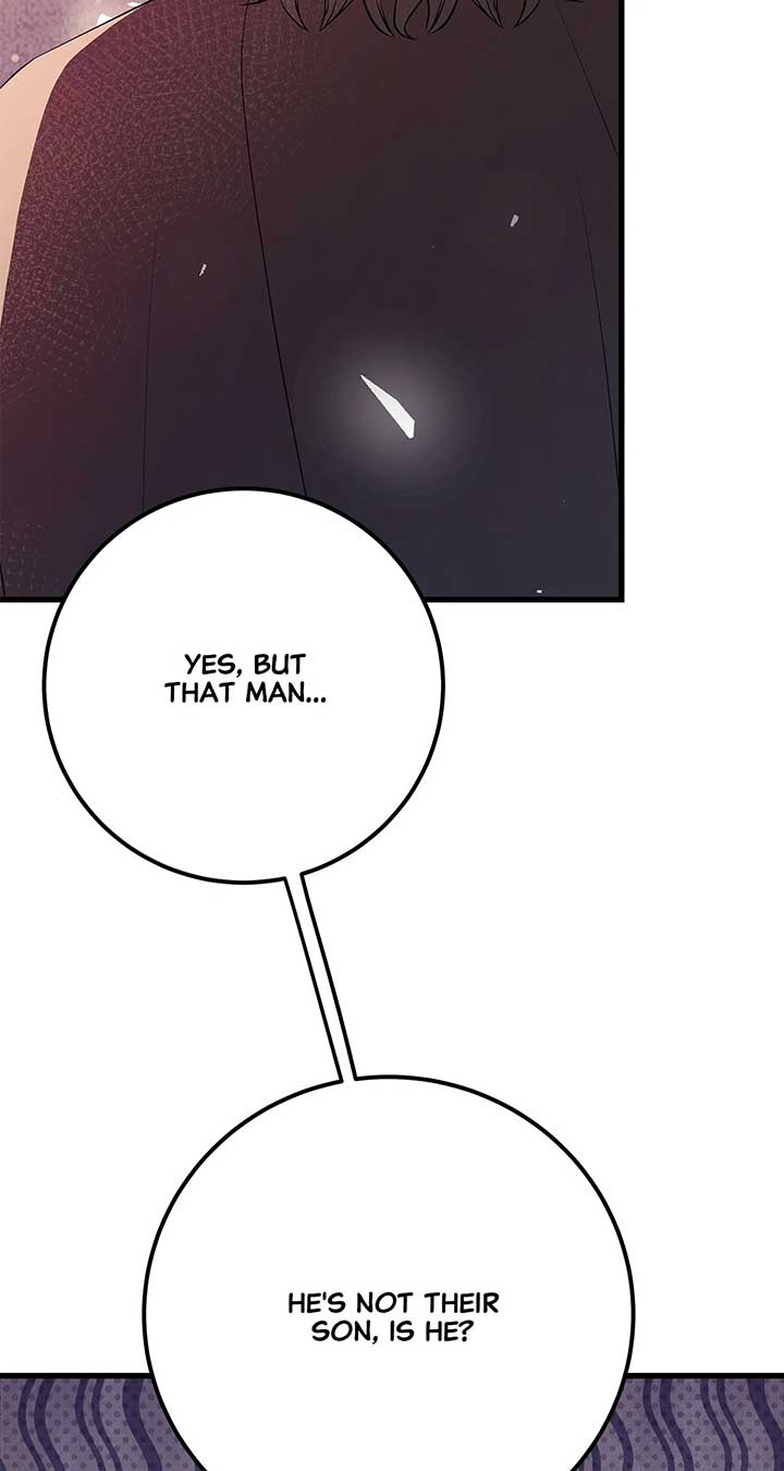 I Am Selling the Main Character’s Shares Chapter 95 260 ch 95 7