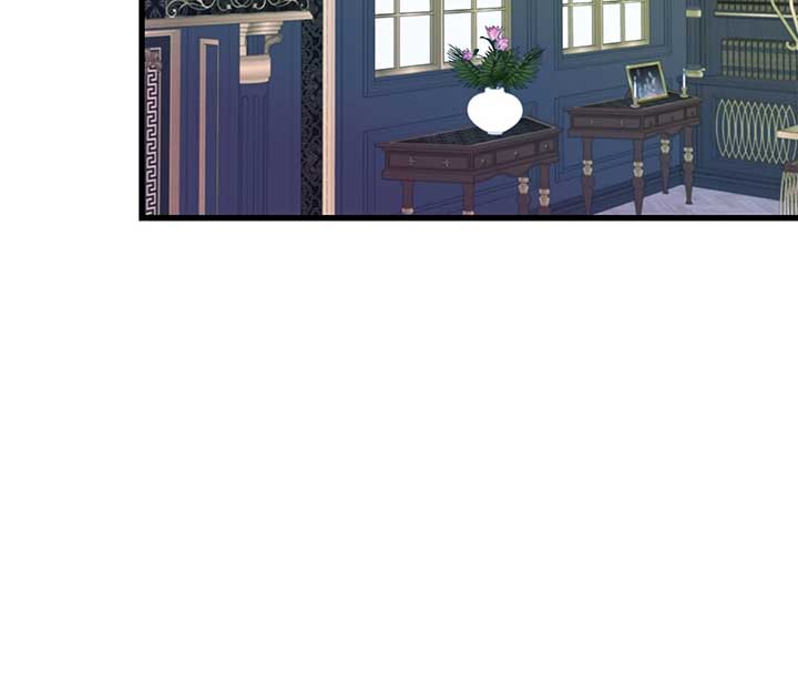 I Am Selling the Main Character’s Shares Chapter 95 326 ch 95 73