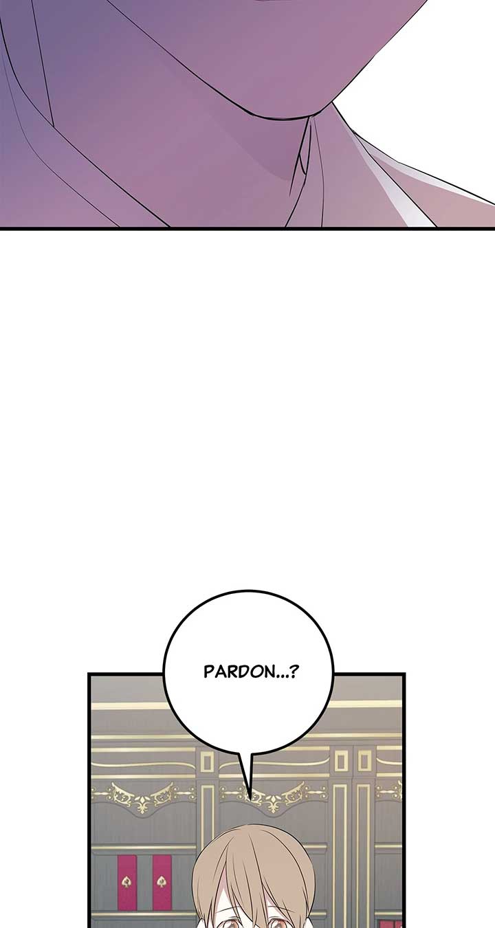 I Am Selling the Main Character’s Shares Chapter 95 329 ch 95 76