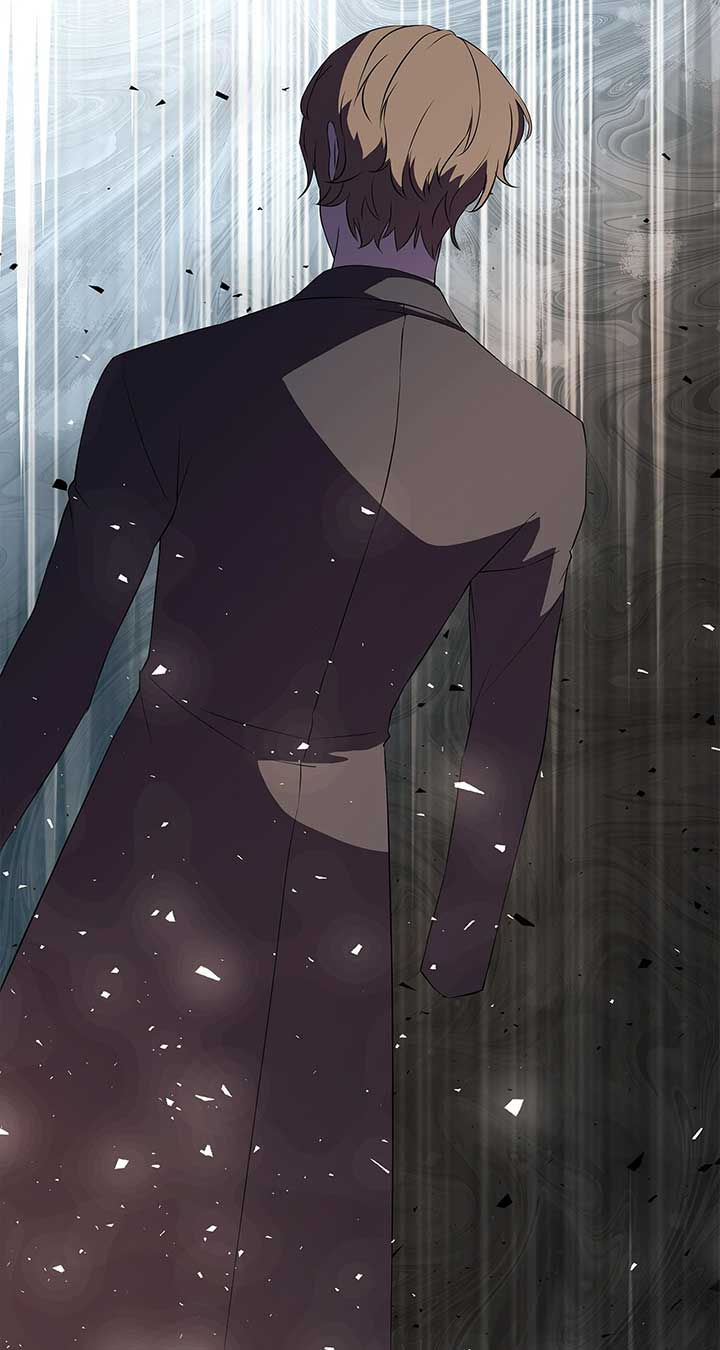 I Am Selling the Main Character’s Shares Chapter 95 331 ch 95 78