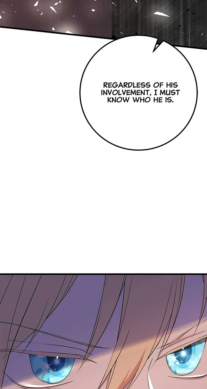 I Am Selling the Main Character’s Shares Chapter 95 332 ch 95 79