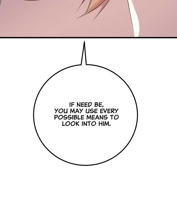 I Am Selling the Main Character’s Shares Chapter 95 333 ch 95 80