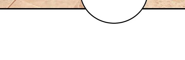 I Am Selling the Main Character’s Shares Chapter 95 262 ch 95 9