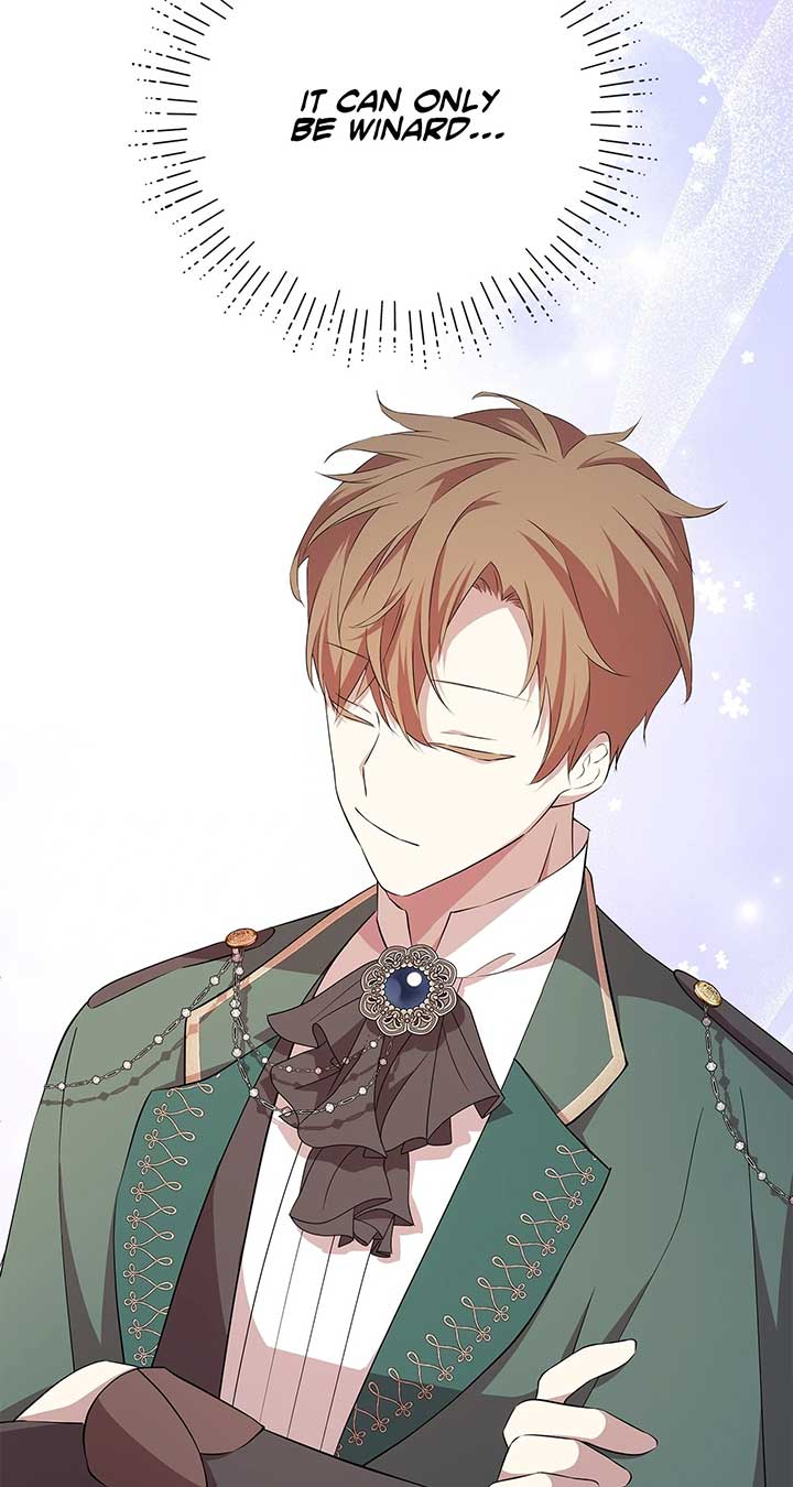 I Am Selling the Main Character’s Shares Chapter 98 295 ch 98 36