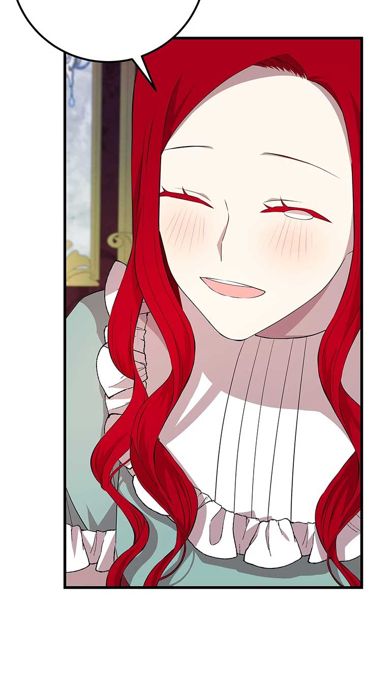 I Am Selling the Main Character’s Shares Chapter 98 330 ch 98 71