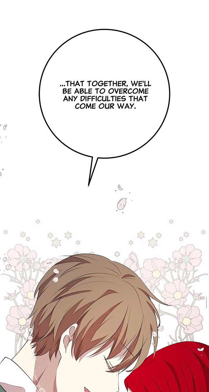 I Am Selling the Main Character’s Shares Chapter 98 342 ch 98 83