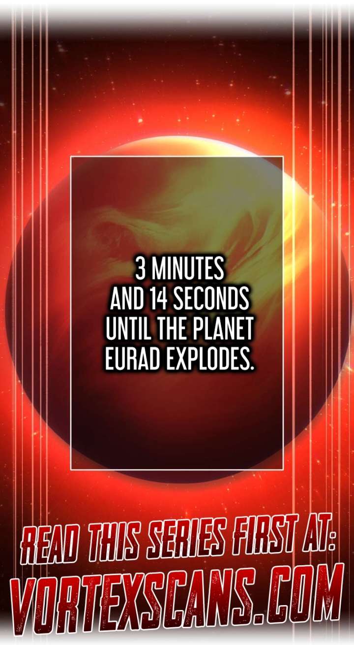 I am the Most Powerful Transcendent Being Chapter 81 127 030