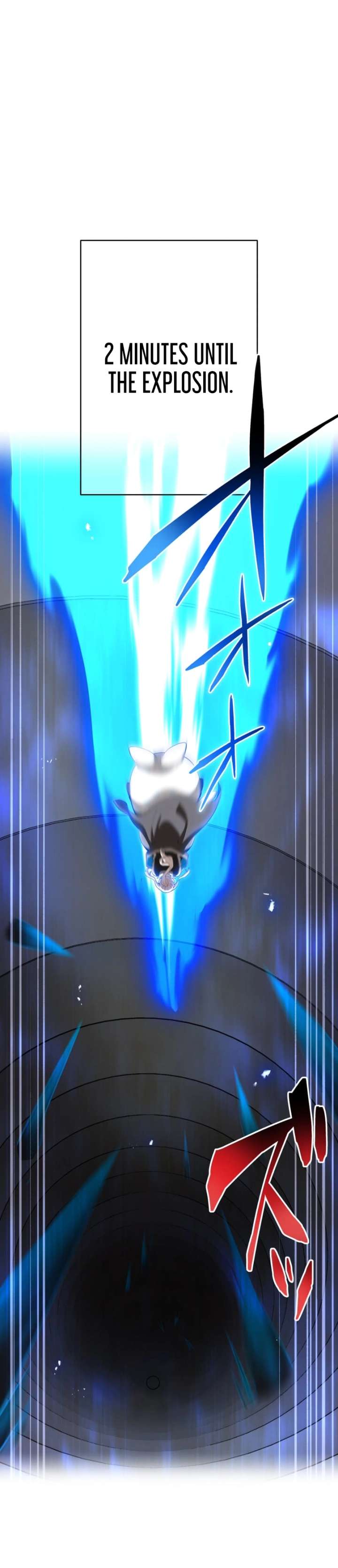 I am the Most Powerful Transcendent Being Chapter 82 137 16