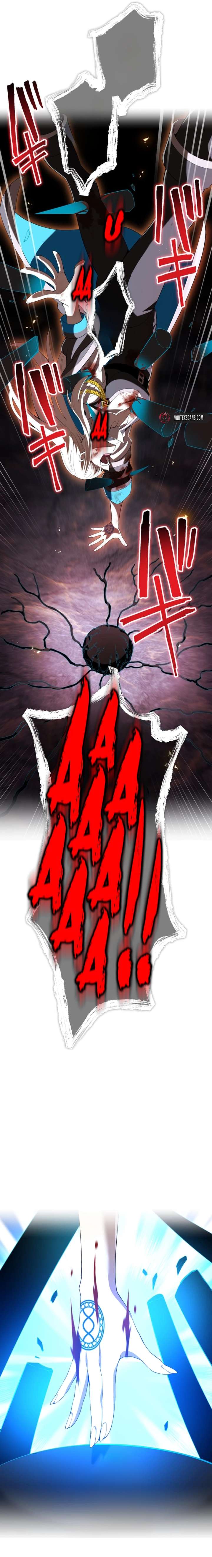 I am the Most Powerful Transcendent Being Chapter 82 158 37