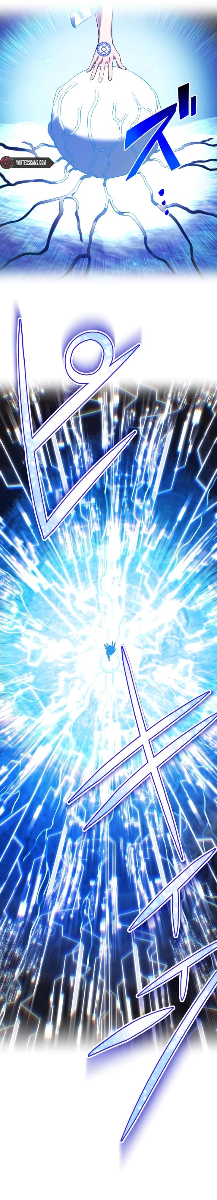 I am the Most Powerful Transcendent Being Chapter 83 114 2