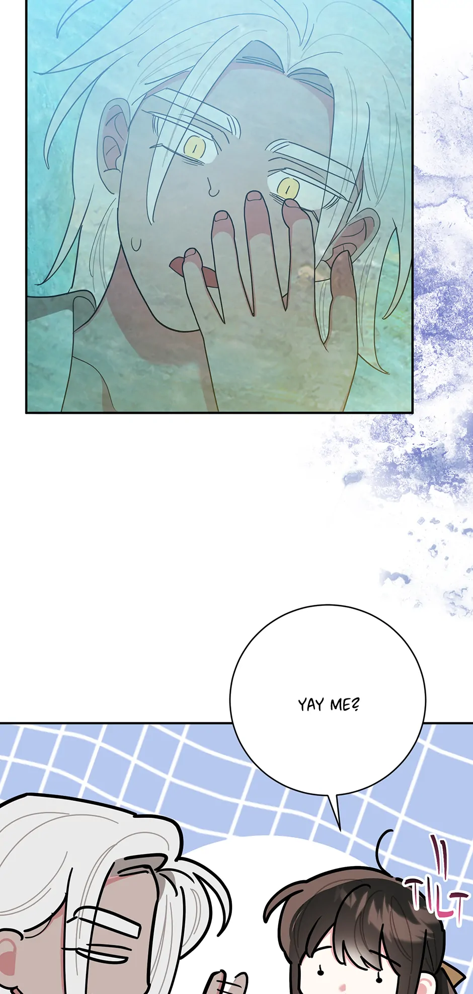 I Am The Precious Daughter Of The Greatest Villain In The Fantasy World Chapter 144 218 ch 144 10