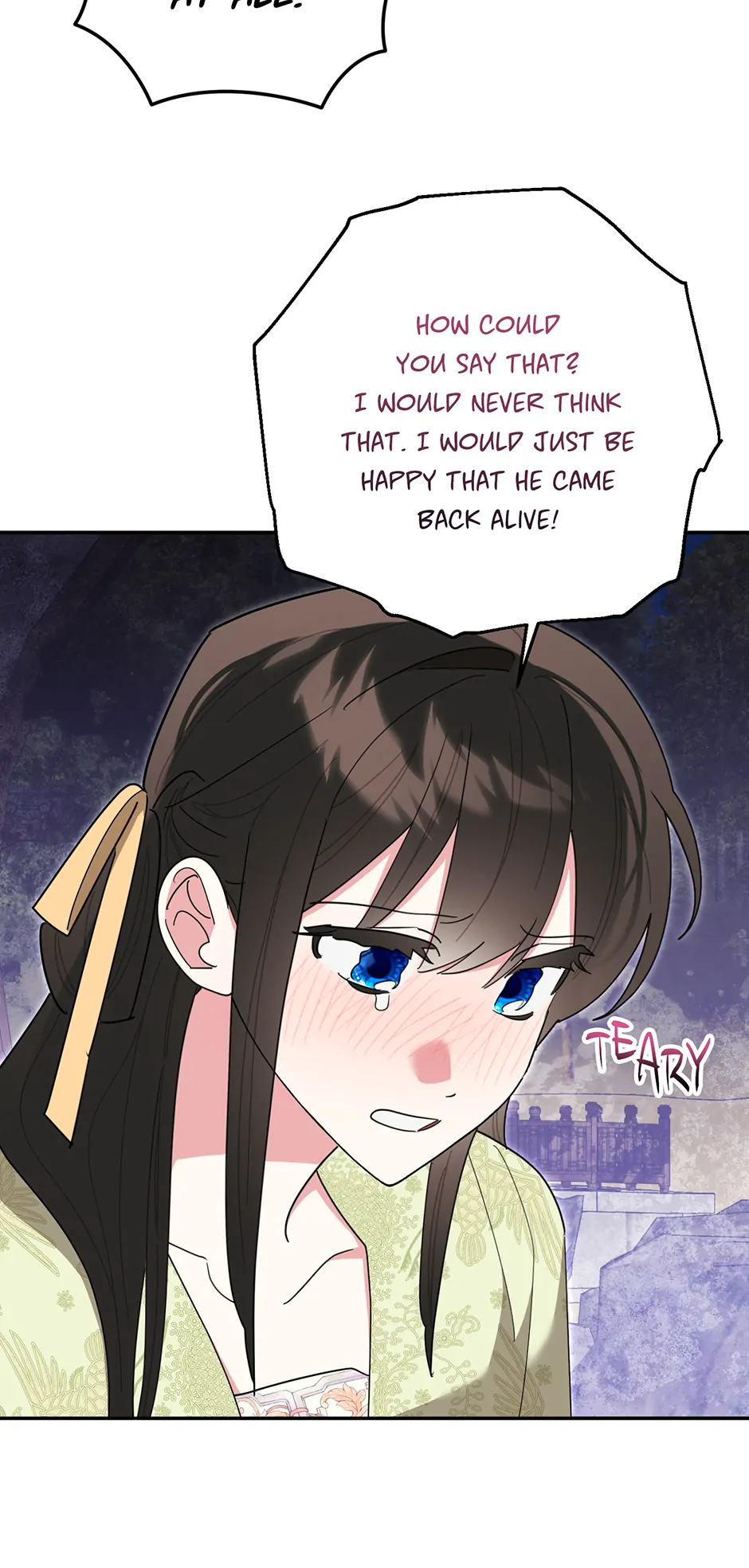 I Am The Precious Daughter Of The Greatest Villain In The Fantasy World Chapter 144 222 ch 144 14