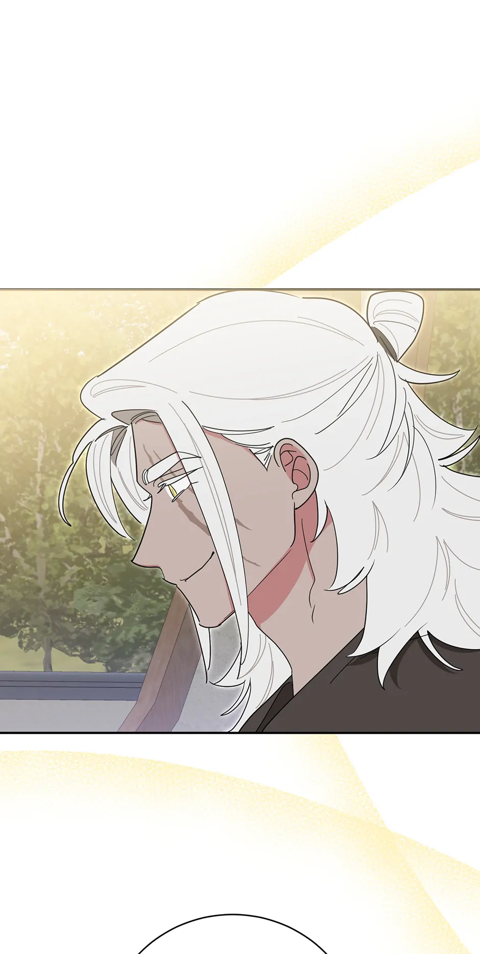 I Am The Precious Daughter Of The Greatest Villain In The Fantasy World Chapter 144 223 ch 144 15