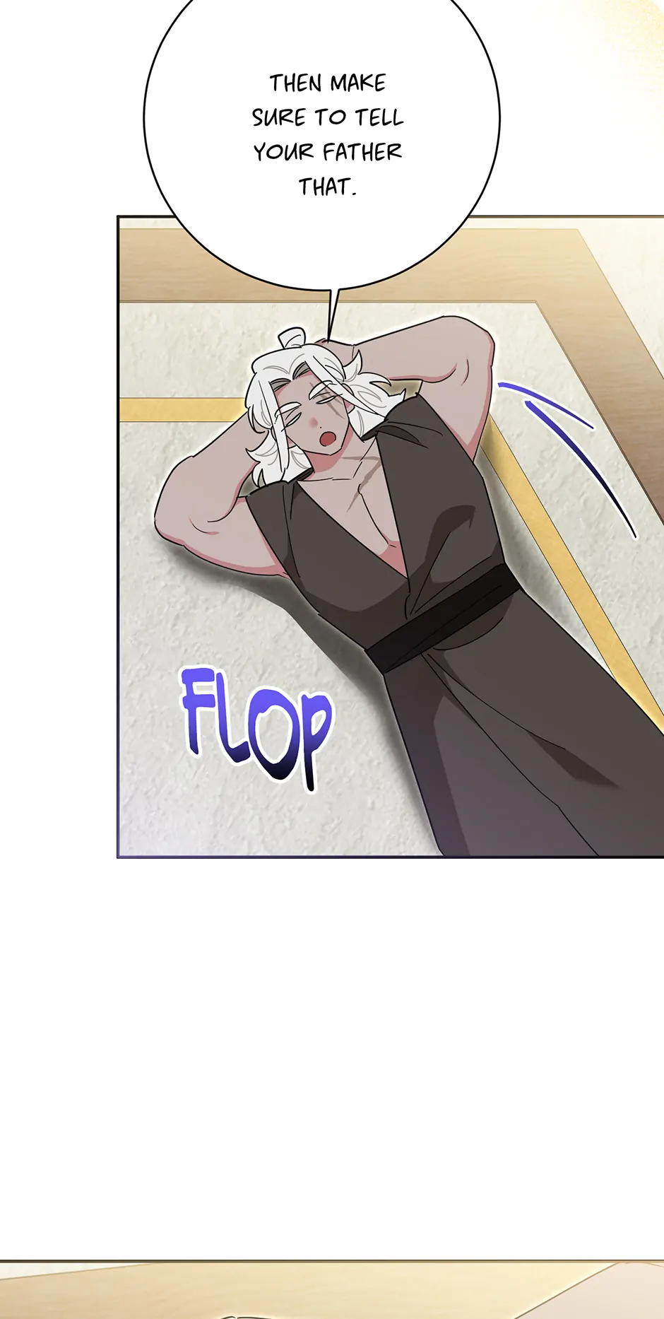 I Am The Precious Daughter Of The Greatest Villain In The Fantasy World Chapter 144 224 ch 144 16