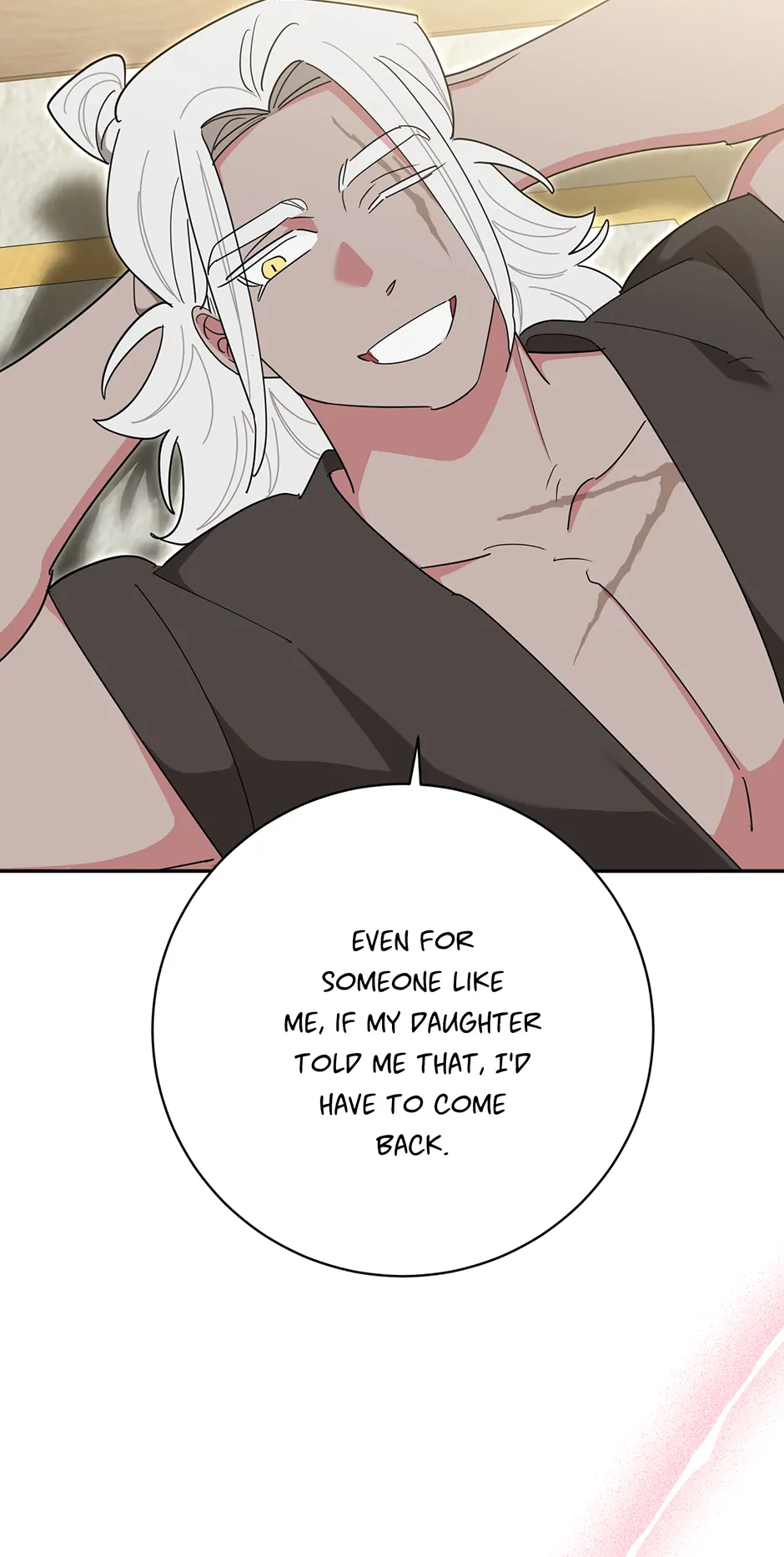 I Am The Precious Daughter Of The Greatest Villain In The Fantasy World Chapter 144 225 ch 144 17