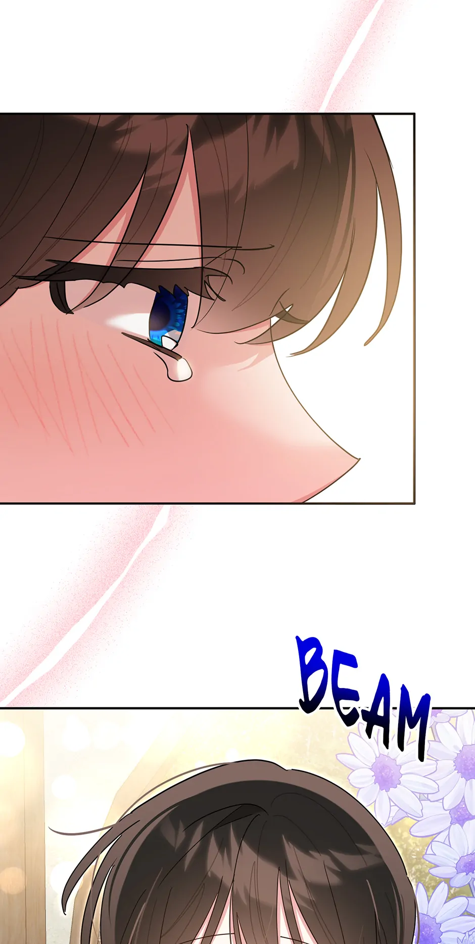 I Am The Precious Daughter Of The Greatest Villain In The Fantasy World Chapter 144 226 ch 144 18