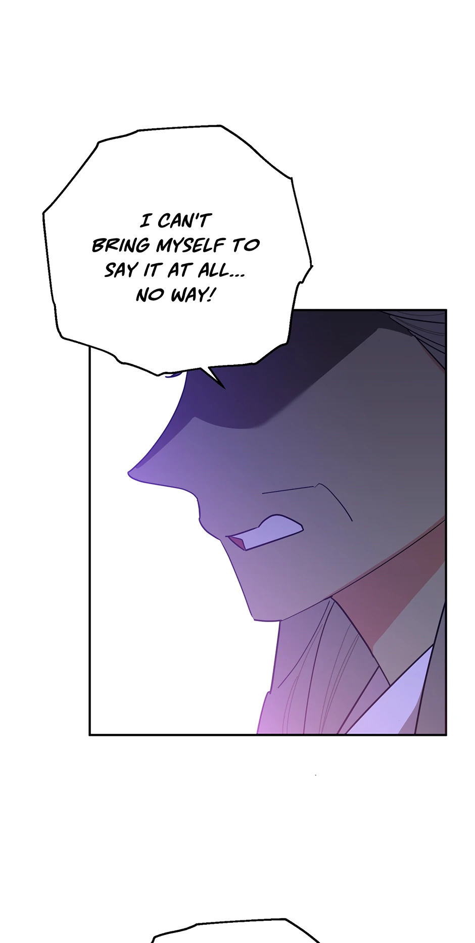 I Am The Precious Daughter Of The Greatest Villain In The Fantasy World Chapter 144 230 ch 144 22