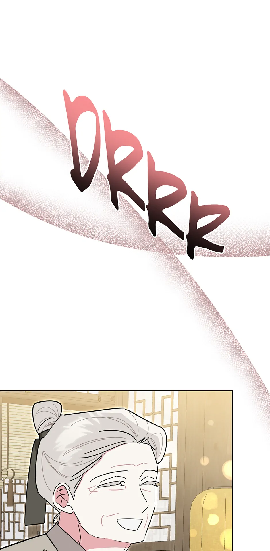 I Am The Precious Daughter Of The Greatest Villain In The Fantasy World Chapter 144 237 ch 144 29