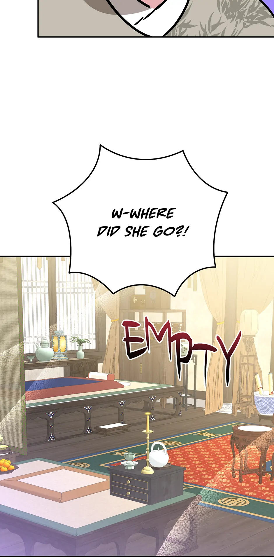 I Am The Precious Daughter Of The Greatest Villain In The Fantasy World Chapter 144 239 ch 144 31