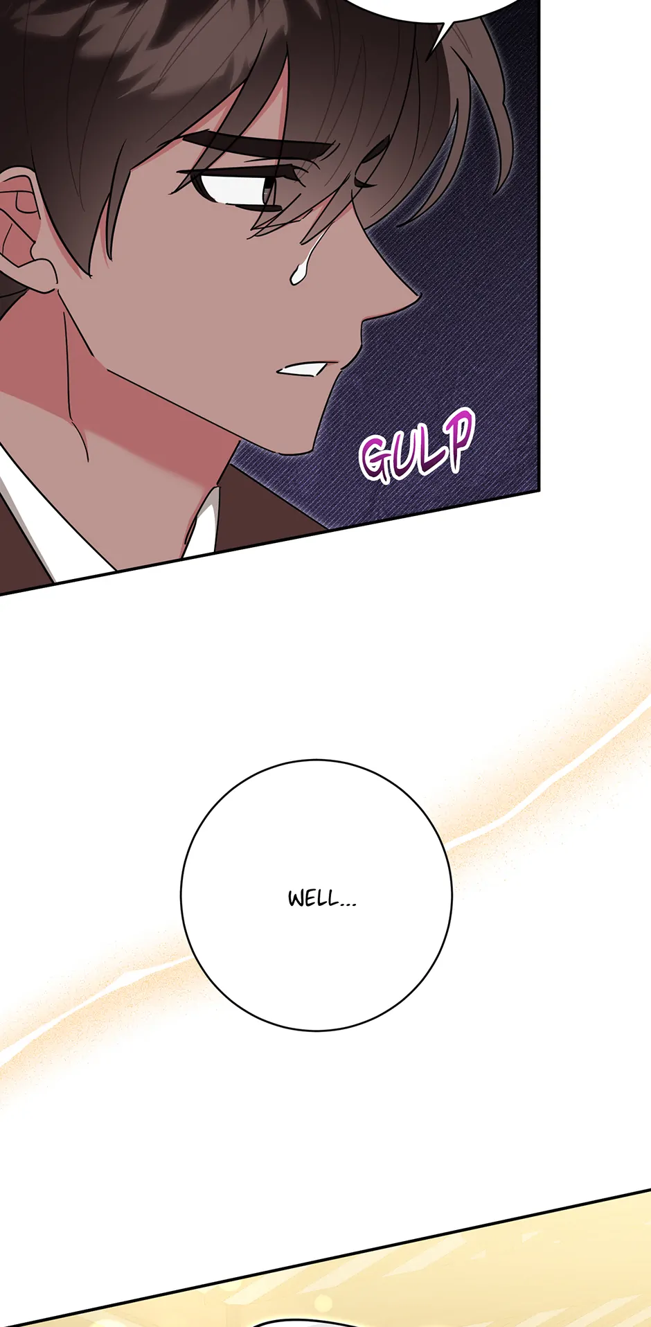 I Am The Precious Daughter Of The Greatest Villain In The Fantasy World Chapter 144 242 ch 144 34