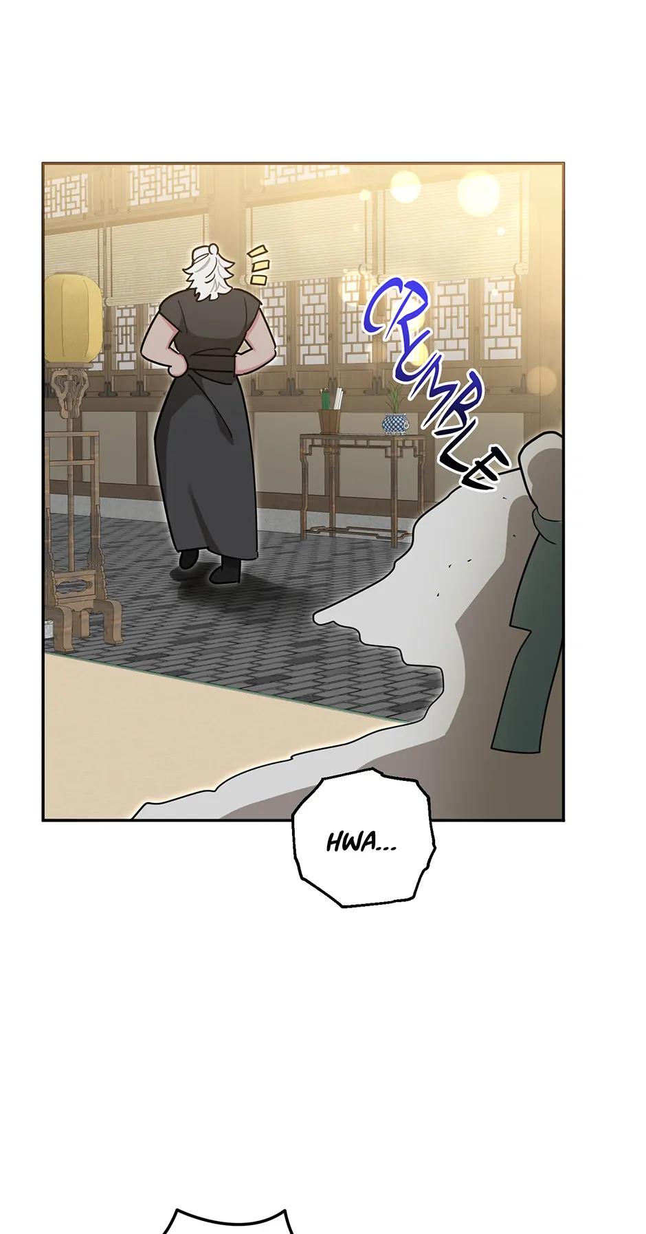 I Am The Precious Daughter Of The Greatest Villain In The Fantasy World Chapter 144 246 ch 144 38