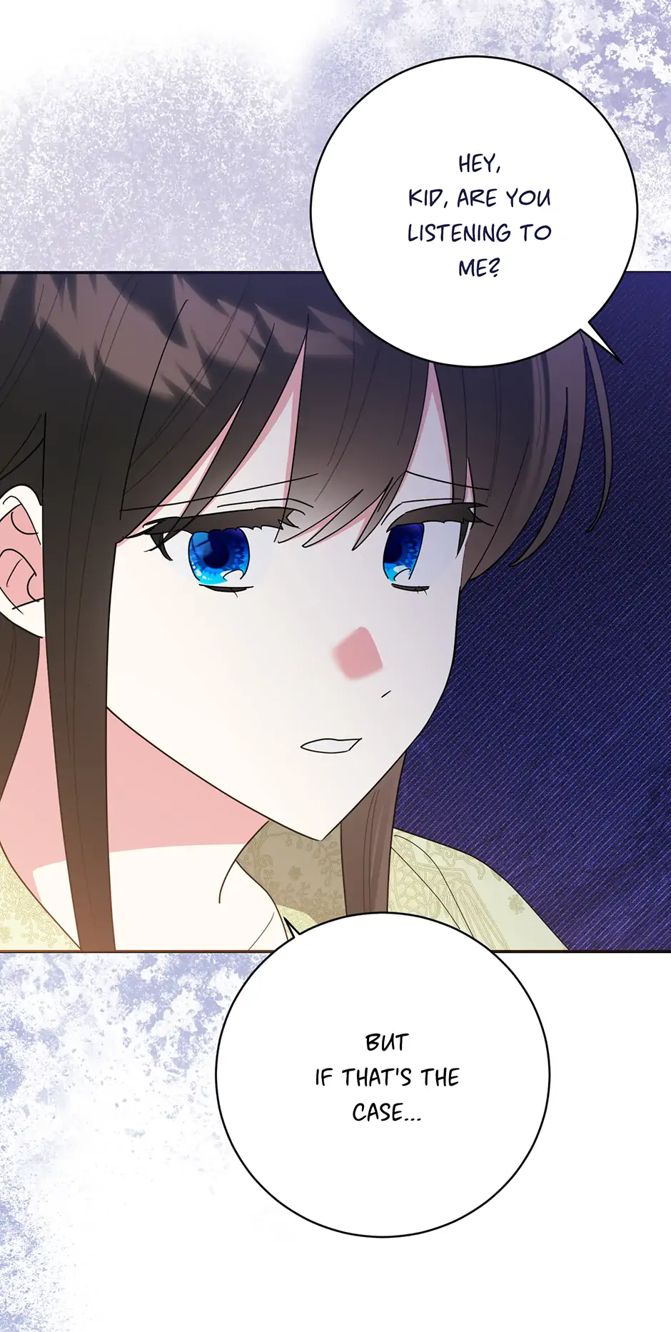 I Am The Precious Daughter Of The Greatest Villain In The Fantasy World Chapter 144 212 ch 144 4