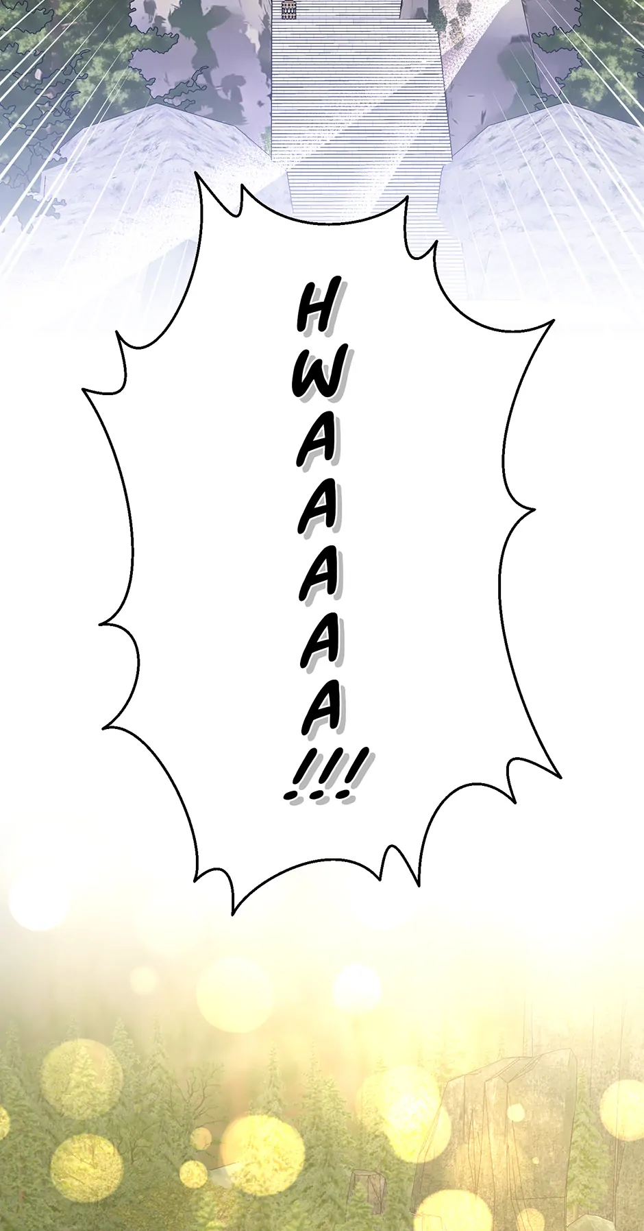 I Am The Precious Daughter Of The Greatest Villain In The Fantasy World Chapter 144 249 ch 144 41