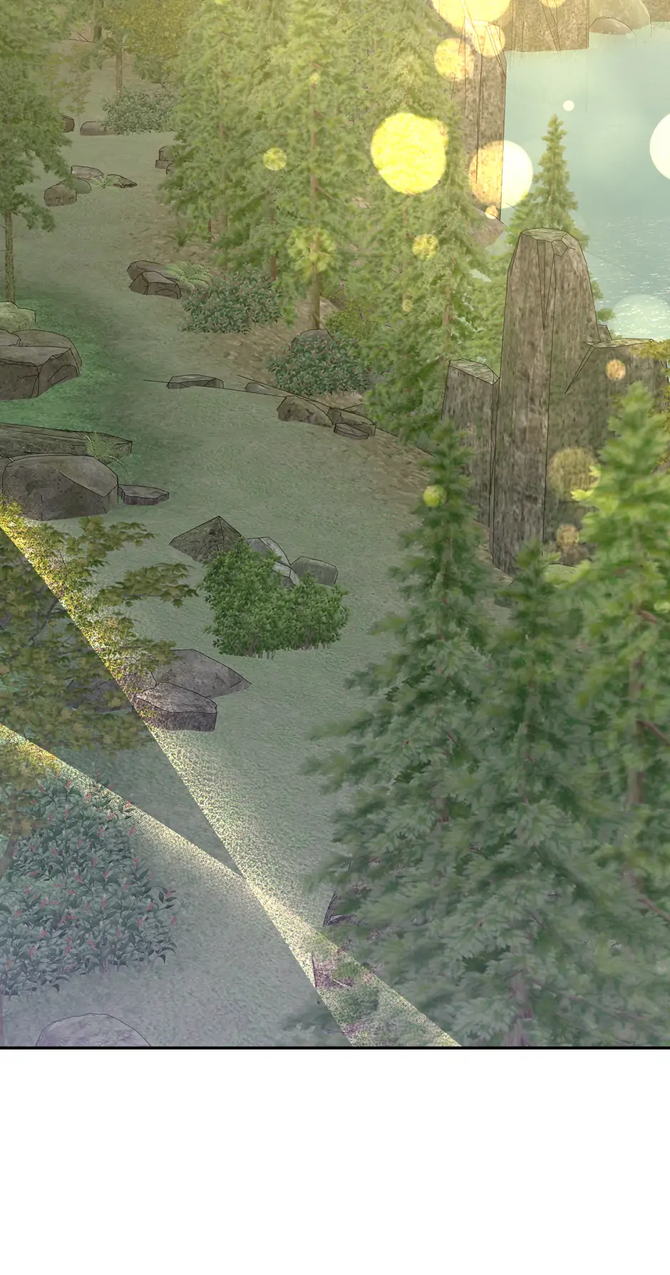 I Am The Precious Daughter Of The Greatest Villain In The Fantasy World Chapter 144 250 ch 144 42