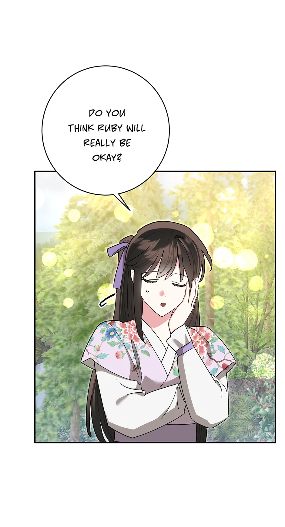 I Am The Precious Daughter Of The Greatest Villain In The Fantasy World Chapter 144 251 ch 144 43