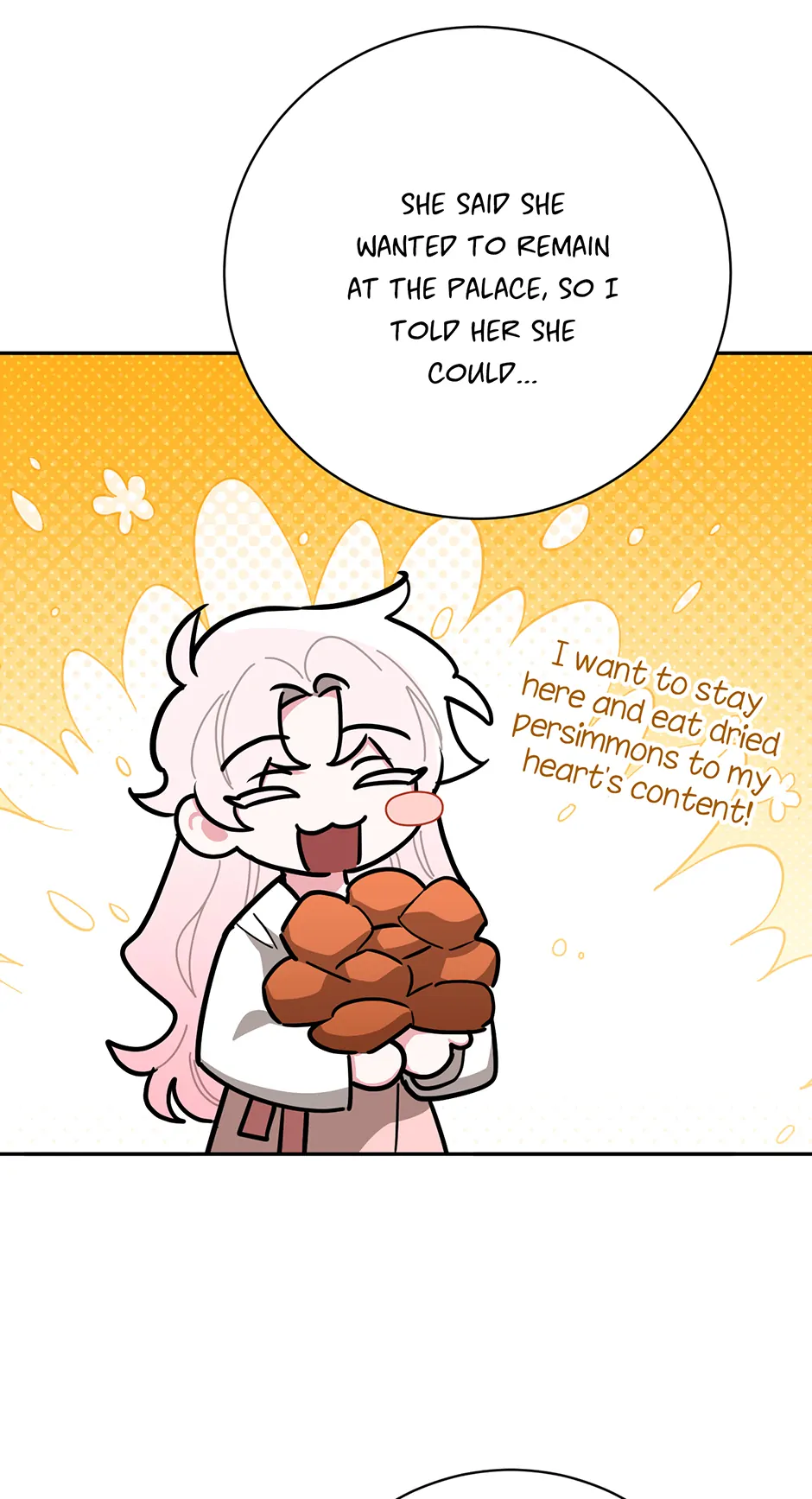 I Am The Precious Daughter Of The Greatest Villain In The Fantasy World Chapter 144 252 ch 144 44