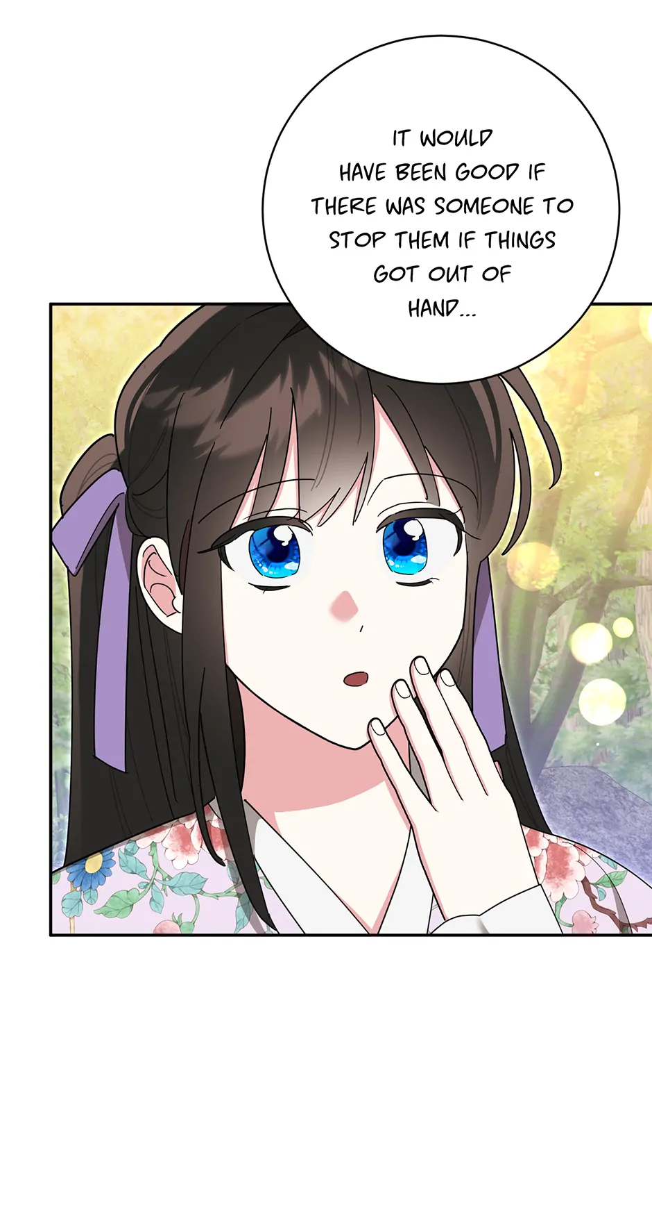 I Am The Precious Daughter Of The Greatest Villain In The Fantasy World Chapter 144 254 ch 144 46