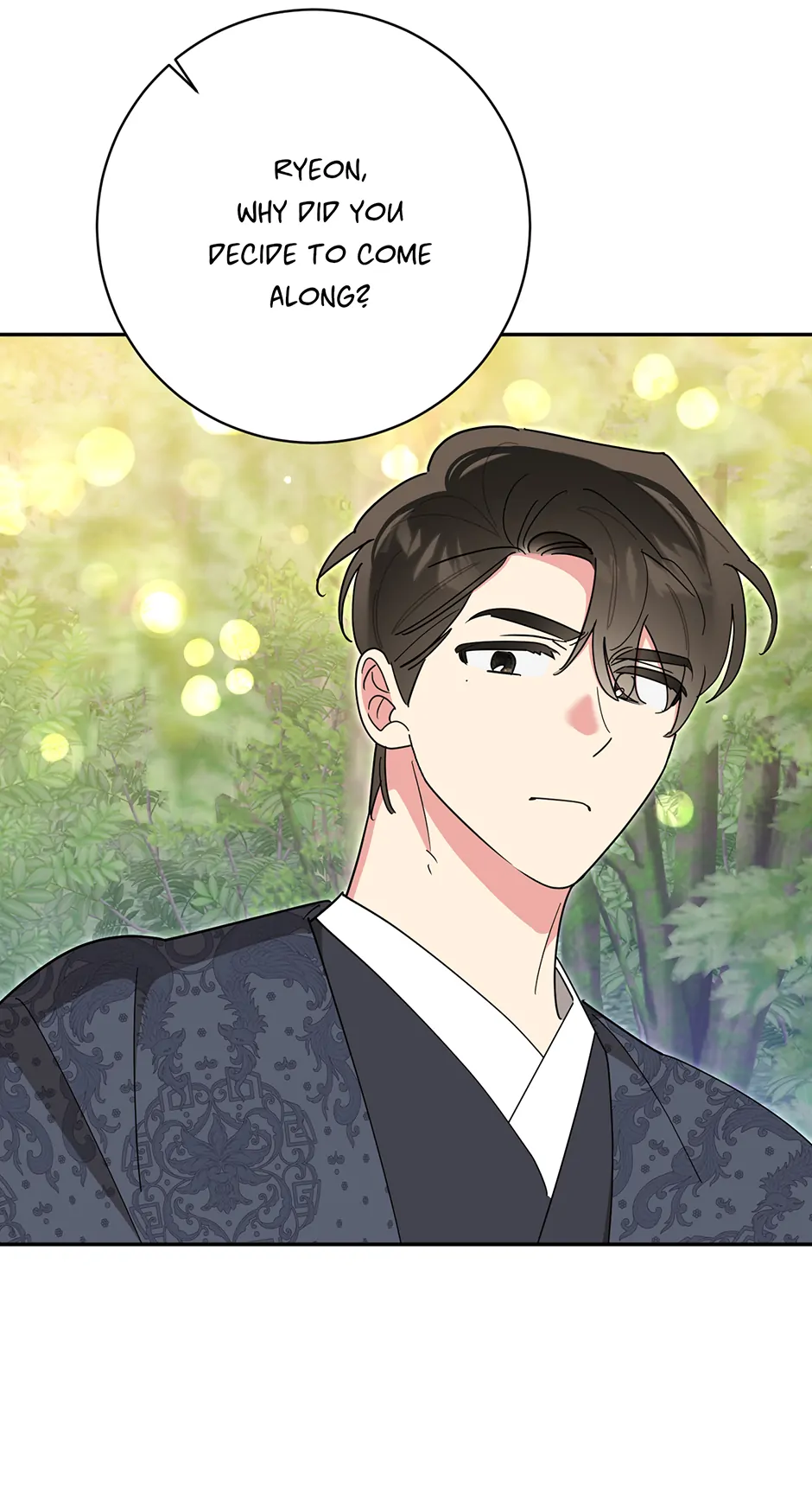 I Am The Precious Daughter Of The Greatest Villain In The Fantasy World Chapter 144 255 ch 144 47