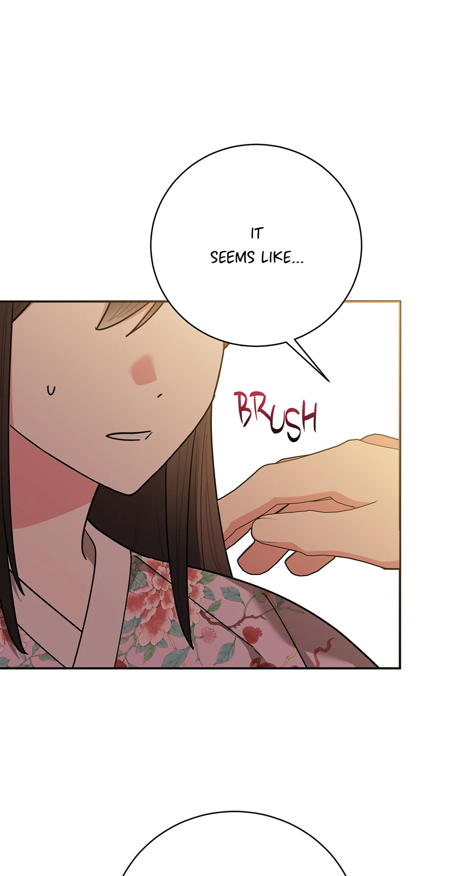 I Am The Precious Daughter Of The Greatest Villain In The Fantasy World Chapter 144 258 ch 144 50