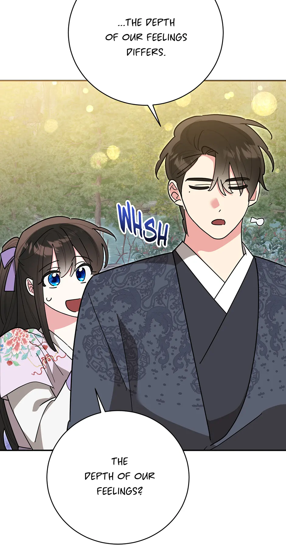 I Am The Precious Daughter Of The Greatest Villain In The Fantasy World Chapter 144 259 ch 144 51