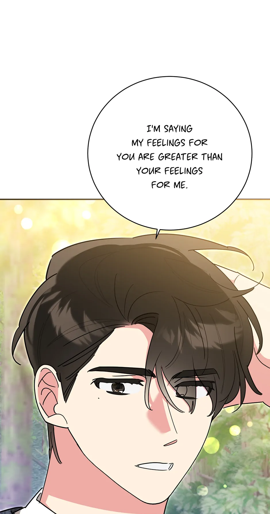 I Am The Precious Daughter Of The Greatest Villain In The Fantasy World Chapter 144 260 ch 144 52