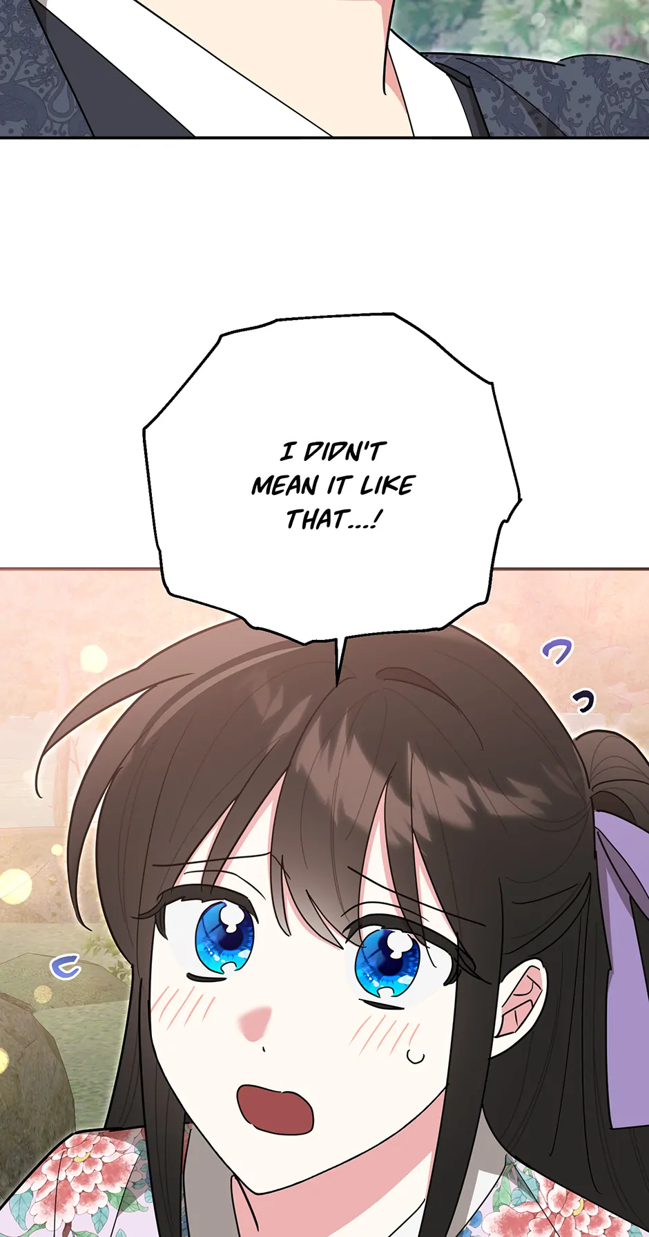 I Am The Precious Daughter Of The Greatest Villain In The Fantasy World Chapter 144 261 ch 144 53