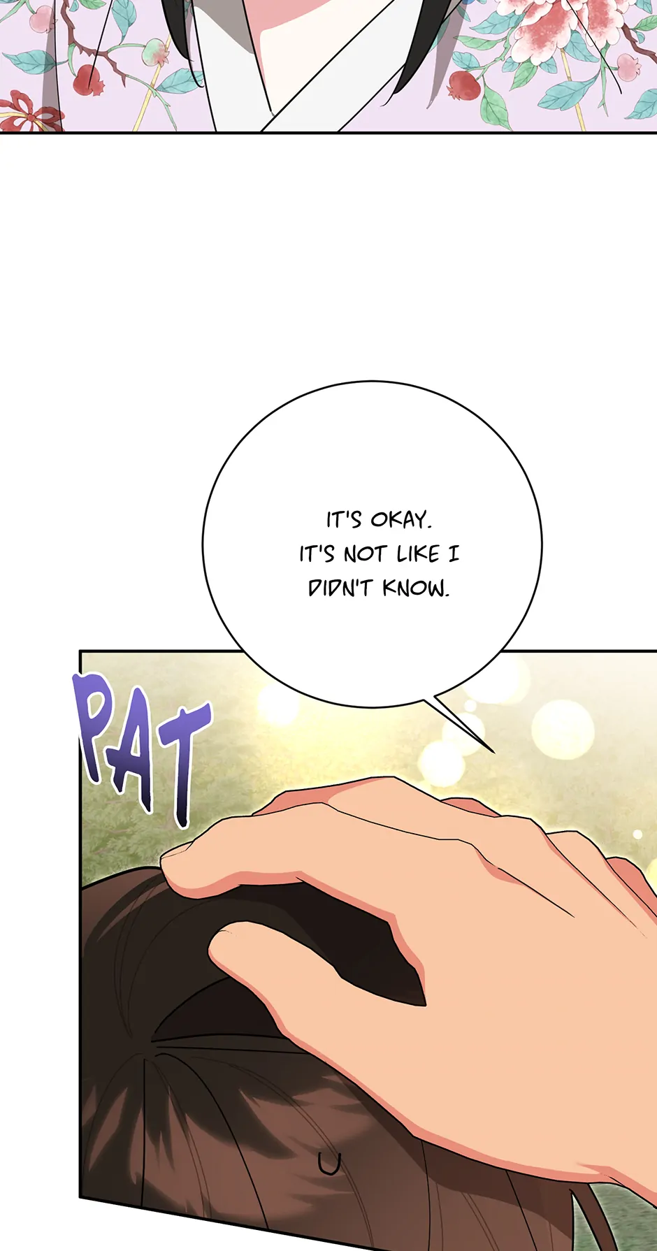 I Am The Precious Daughter Of The Greatest Villain In The Fantasy World Chapter 144 262 ch 144 54