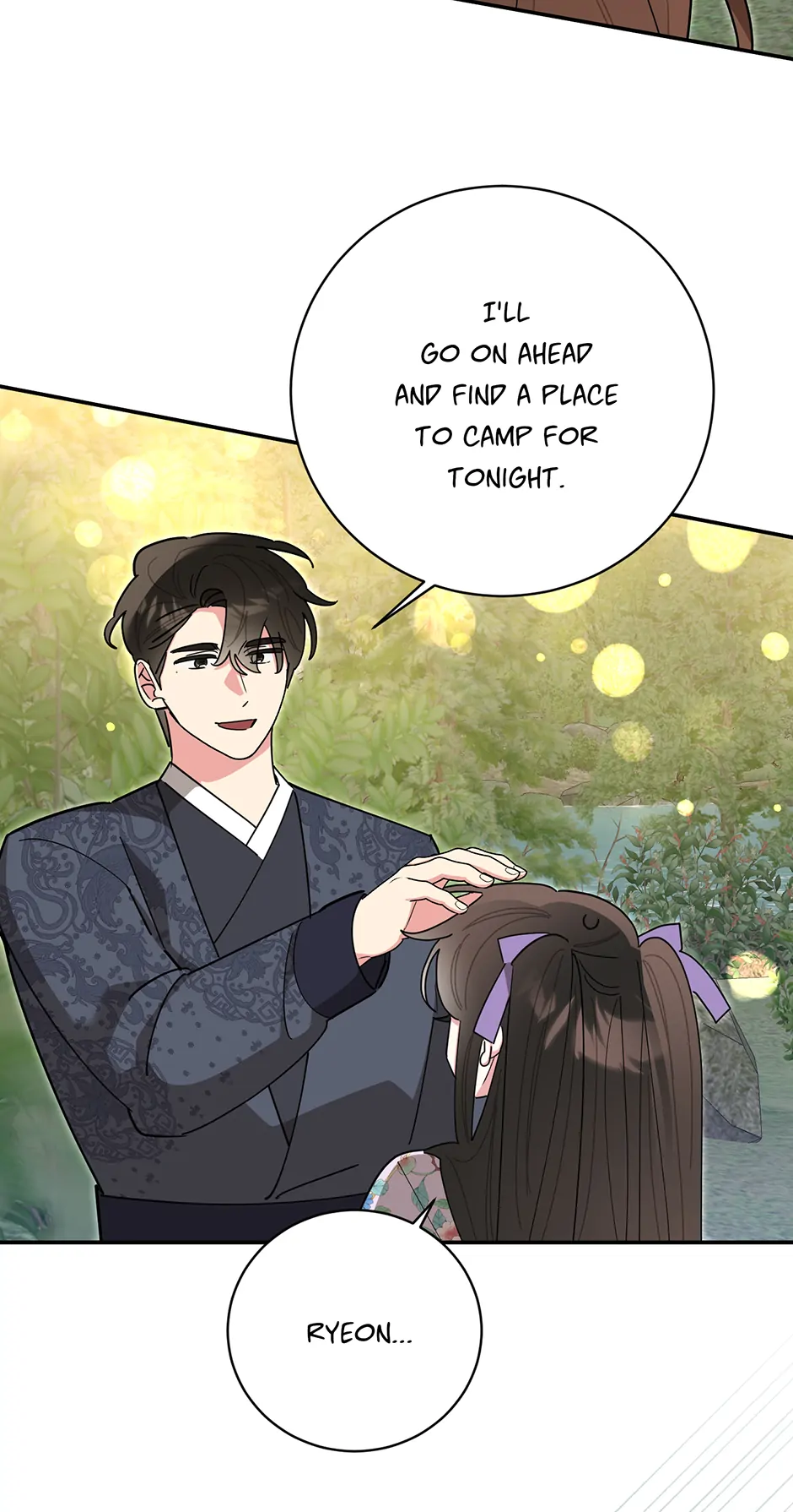 I Am The Precious Daughter Of The Greatest Villain In The Fantasy World Chapter 144 263 ch 144 55