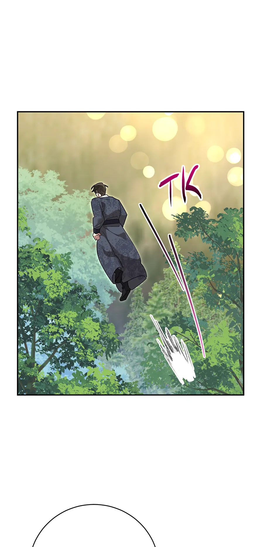 I Am The Precious Daughter Of The Greatest Villain In The Fantasy World Chapter 144 265 ch 144 57