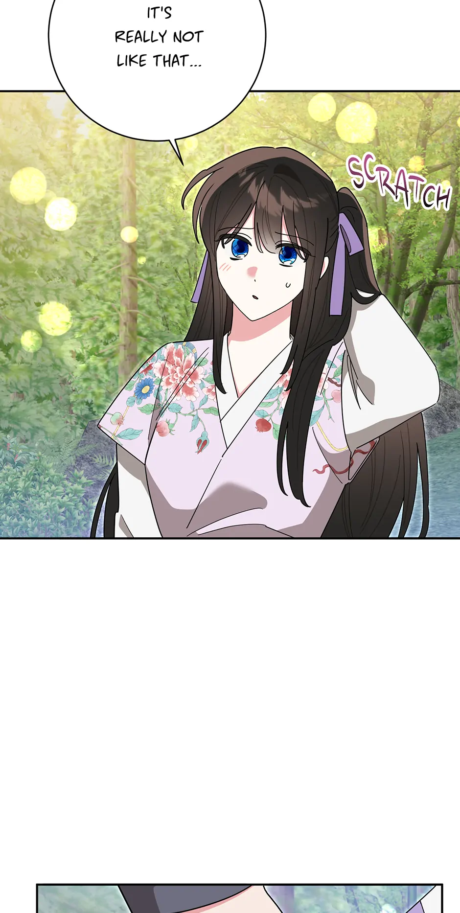 I Am The Precious Daughter Of The Greatest Villain In The Fantasy World Chapter 144 266 ch 144 58