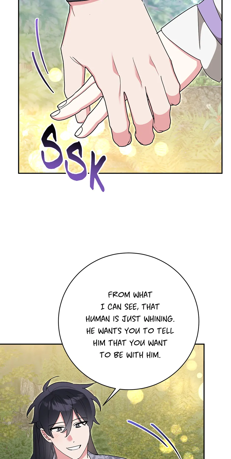 I Am The Precious Daughter Of The Greatest Villain In The Fantasy World Chapter 144 267 ch 144 59