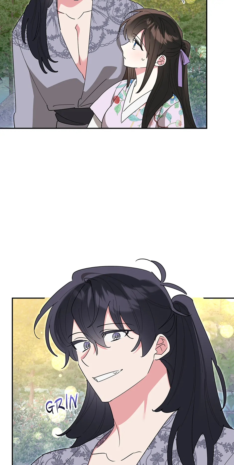 I Am The Precious Daughter Of The Greatest Villain In The Fantasy World Chapter 144 268 ch 144 60