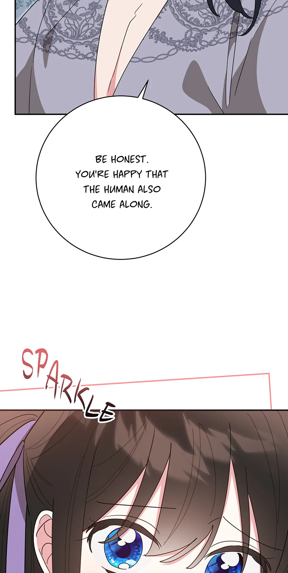 I Am The Precious Daughter Of The Greatest Villain In The Fantasy World Chapter 144 269 ch 144 61