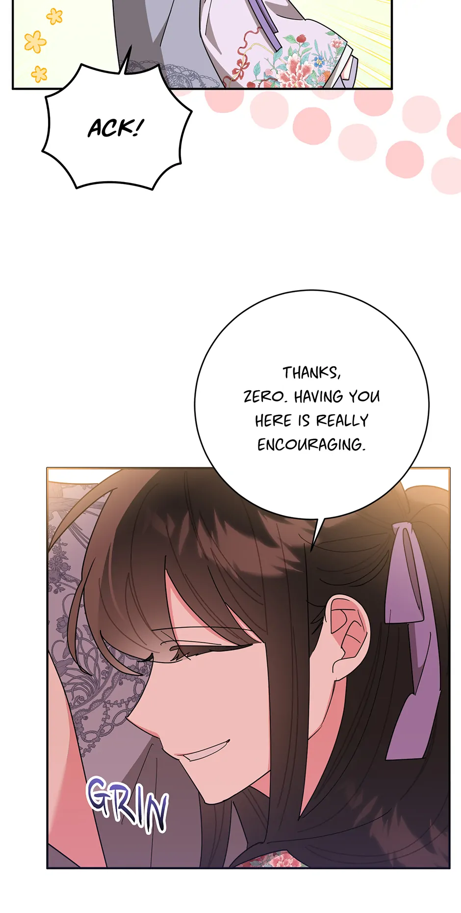 I Am The Precious Daughter Of The Greatest Villain In The Fantasy World Chapter 144 271 ch 144 63