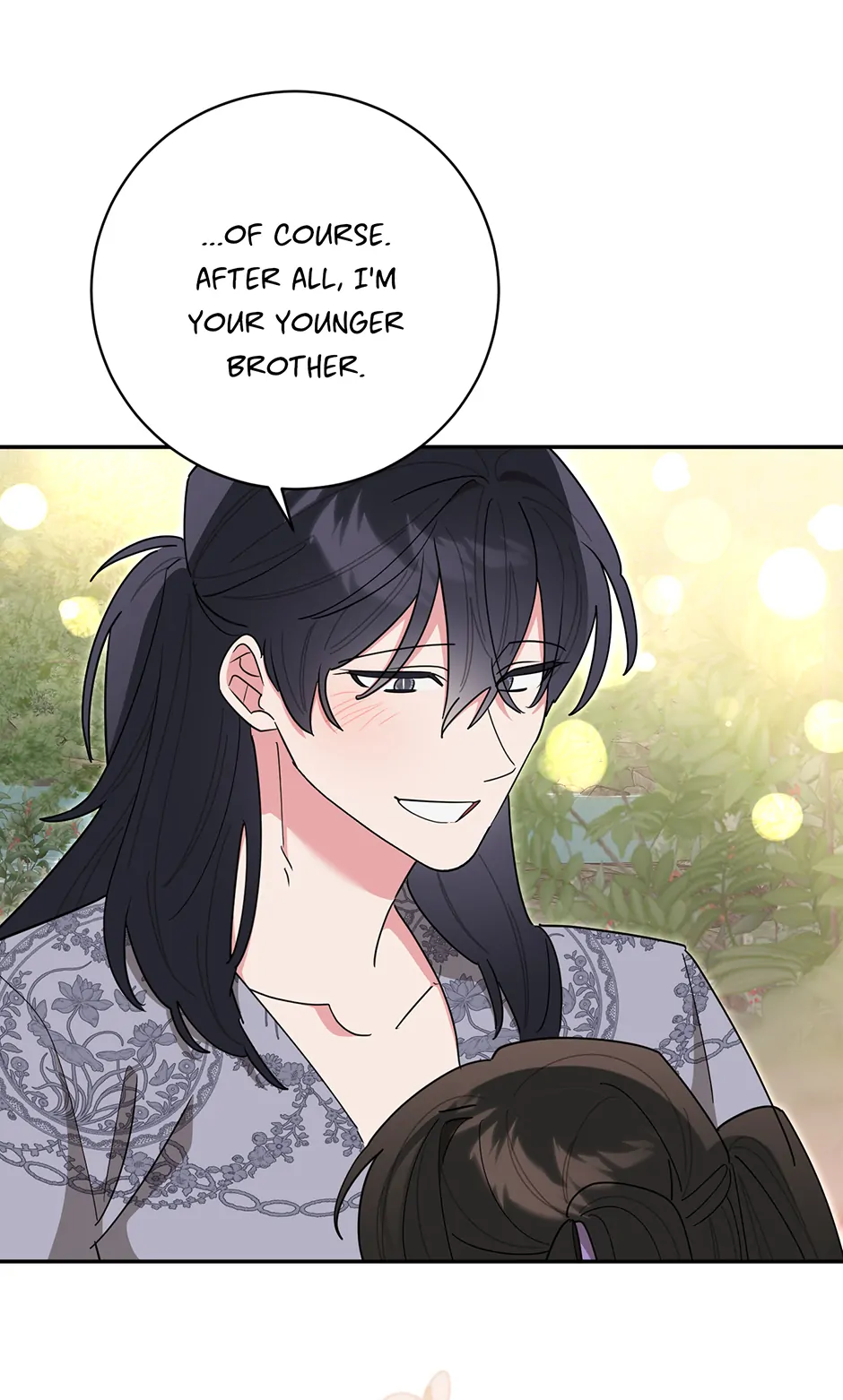 I Am The Precious Daughter Of The Greatest Villain In The Fantasy World Chapter 144 272 ch 144 64